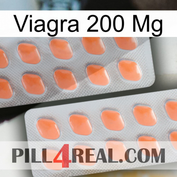 Viagra 200Mg 27.jpg
